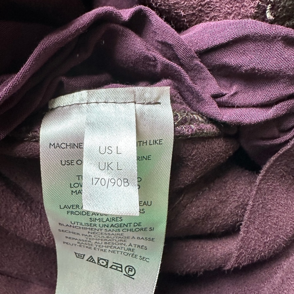 We The Free Larson Vegan Shortall Romper - Picture 7 of 8